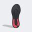 Adidas Mens Galaxar Running Shoes - Core Black/Legacy Blue - thumbnail image 3