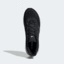 Adidas Mens Supernova Running Shoes - Core Black - thumbnail image 2