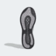 Adidas Mens Supernova Running Shoes - Core Black - thumbnail image 3