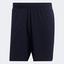 Adidas Mens MatchCode Ergo 7 Inch Shorts - Legend Ink - thumbnail image 1