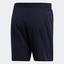 Adidas Mens MatchCode Ergo 7 Inch Shorts - Legend Ink - thumbnail image 2