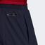 Adidas Mens MatchCode Ergo 7 Inch Shorts - Legend Ink - thumbnail image 9