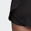 Adidas Womens New York Shorts - Black - thumbnail image 9