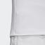 Adidas Mens Stella McCartney Court T-Shirt - White - thumbnail image 7