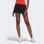Adidas Womens Stella McCartney Momentum Skirt - Black - thumbnail image 4
