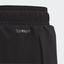 Adidas Boys New York Shorts - Black - thumbnail image 5