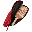 Selkirk Omni Elongated Pickleball Paddle - Canyon Clay - thumbnail image 5