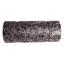 Nike 13 Inch Foam Roller - Grey - thumbnail image 2