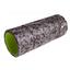 Nike 13 Inch Foam Roller - Grey - thumbnail image 1