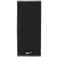Nike Fundamental Medium Towel - Black