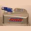 Ashaway EX7900 Electronic Stringing Machine - thumbnail image 2