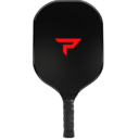 Paddletek Bantam EX-L Pickleball Paddle - thumbnail image 2
