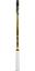 Yonex EZONE 98 G (305g) LTD Tennis Racket - Gold [Frame Only] - thumbnail image 2
