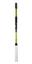 Yonex EZONE Ai 100 Tennis Racket - thumbnail image 2