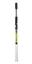 Yonex EZONE Ai Lite Tennis Racket - thumbnail image 2