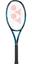 Yonex EZONE DR 98 Tennis Racket - Blue [Frame Only] - thumbnail image 1