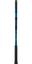 Yonex EZONE DR 98 LG (285g) Tennis Racket - Blue [Frame Only] - thumbnail image 2