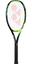 Yonex EZONE 98a (Alpha) Tennis Racket - thumbnail image 1