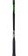 Yonex EZONE 98a (Alpha) Tennis Racket - thumbnail image 2