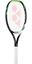 Yonex EZONE Rally Tennis Racket - thumbnail image 1