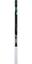 Yonex EZONE Rally Tennis Racket - thumbnail image 2