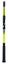 Yonex EZONE Ai Feel 102 Tennis Racket - thumbnail image 2