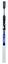Yonex EZONE Ai Rally 107 Tennis Racket - thumbnail image 2