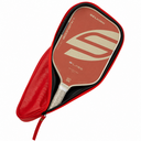 Selkirk Boomstik Elongated Pickleball Paddle- Canyon Clay - thumbnail image 5