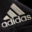 Adidas Womens Kanadia Tr 6 W Textile Running Shoes - Pink - thumbnail image 6
