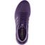 Adidas Womens ClimaCool Ride Running Shoes - Tribe Purple - thumbnail image 5
