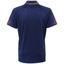 Adidas Mens RG OC Polo - Night Blue - thumbnail image 2
