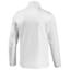 Adidas Mens Andy Murray Wimbledon Jacket - White - thumbnail image 2