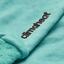 Adidas Womens Climaheat Hoodie - Vivid Mint - thumbnail image 7