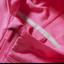 Adidas Womens Unleash Mid Hoodie - Pink - thumbnail image 3