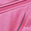 Adidas Womens Unleash Mid Hoodie - Pink - thumbnail image 4