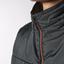 Adidas Mens Padded Vest (Gilet) - Black - thumbnail image 6