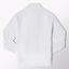 Adidas Mens Barricade Andy Murray Wimbledon Jacket - White - thumbnail image 2