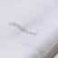 Adidas Mens Barricade Andy Murray Wimbledon Jacket - White - thumbnail image 4