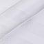 Adidas Mens Barricade Andy Murray Wimbledon Jacket - White - thumbnail image 5