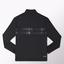 Adidas Mens Barricade Andy Murray US Open Jacket - Black - thumbnail image 2