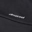 Adidas Mens Barricade Andy Murray US Open Jacket - Black - thumbnail image 3