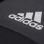 Adidas Mens Barricade Andy Murray US Open Jacket - Black - thumbnail image 5