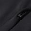 Adidas Mens Barricade Andy Murray US Open Jacket - Black - thumbnail image 4
