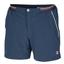 Fila Mens Stephen Tennis Shorts - Peacoat - thumbnail image 1