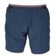 Fila Mens Stephen Tennis Shorts - Peacoat - thumbnail image 2