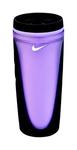 Nike Thermal Mug
