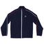 Fila Mens Eclip Heritage Jacket - Peacoat - thumbnail image 1