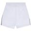 Fila Kids Heritage Leon Shorts - White