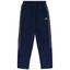 Fila Kids Heritage Peter Pant - Peacoat - thumbnail image 1