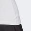 Adidas Womens Gameset Y-Tank Top - White - thumbnail image 8